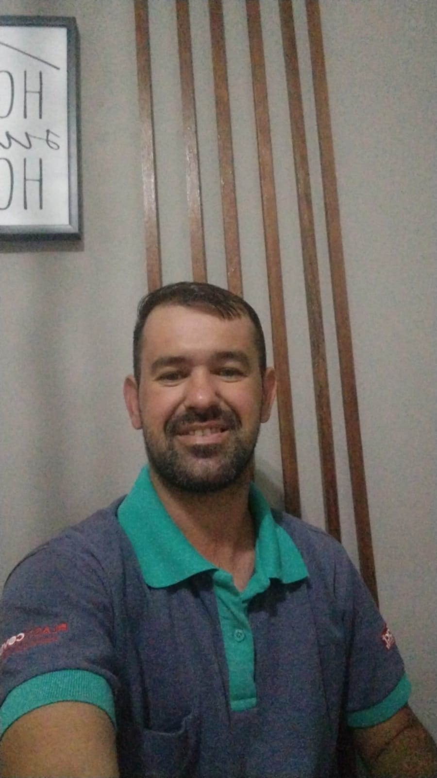 966 - Willian Fioco (08/12)